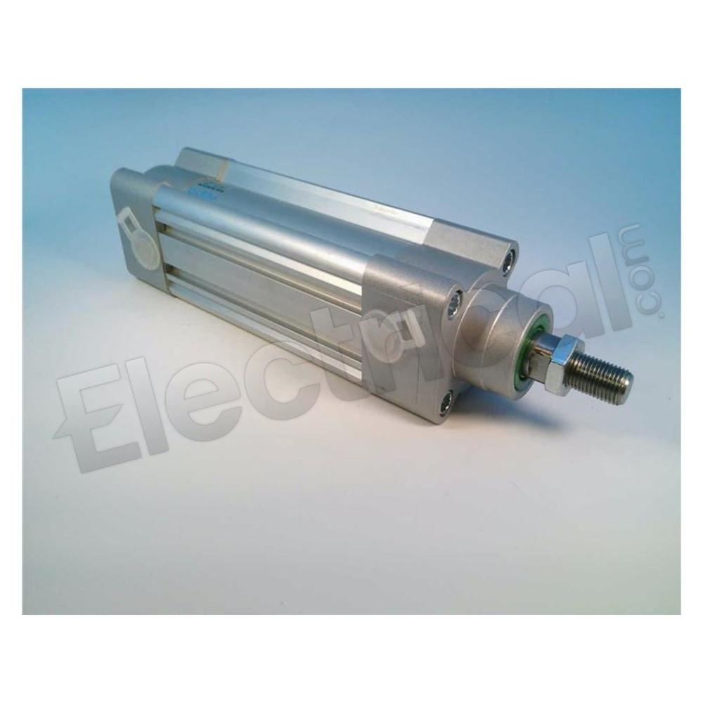 DSBC-40-80-PA-N3