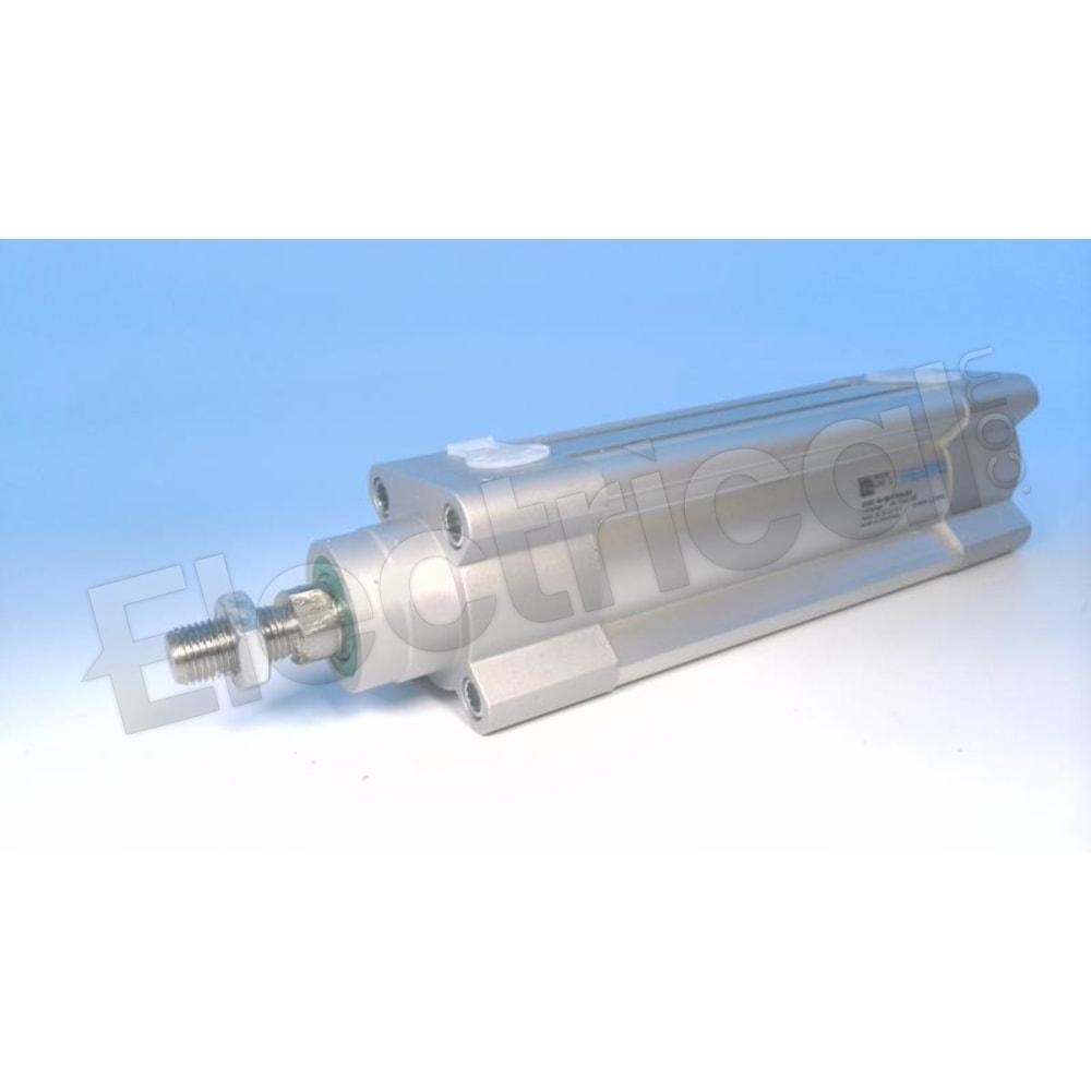 DSBC-40-80-PPSA-N3
