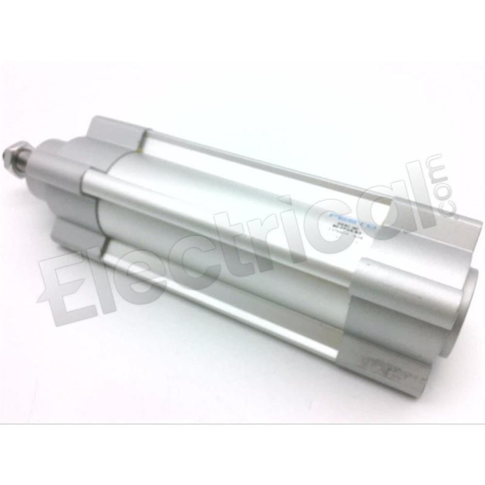 DSBC-40-80-PPVA-N3