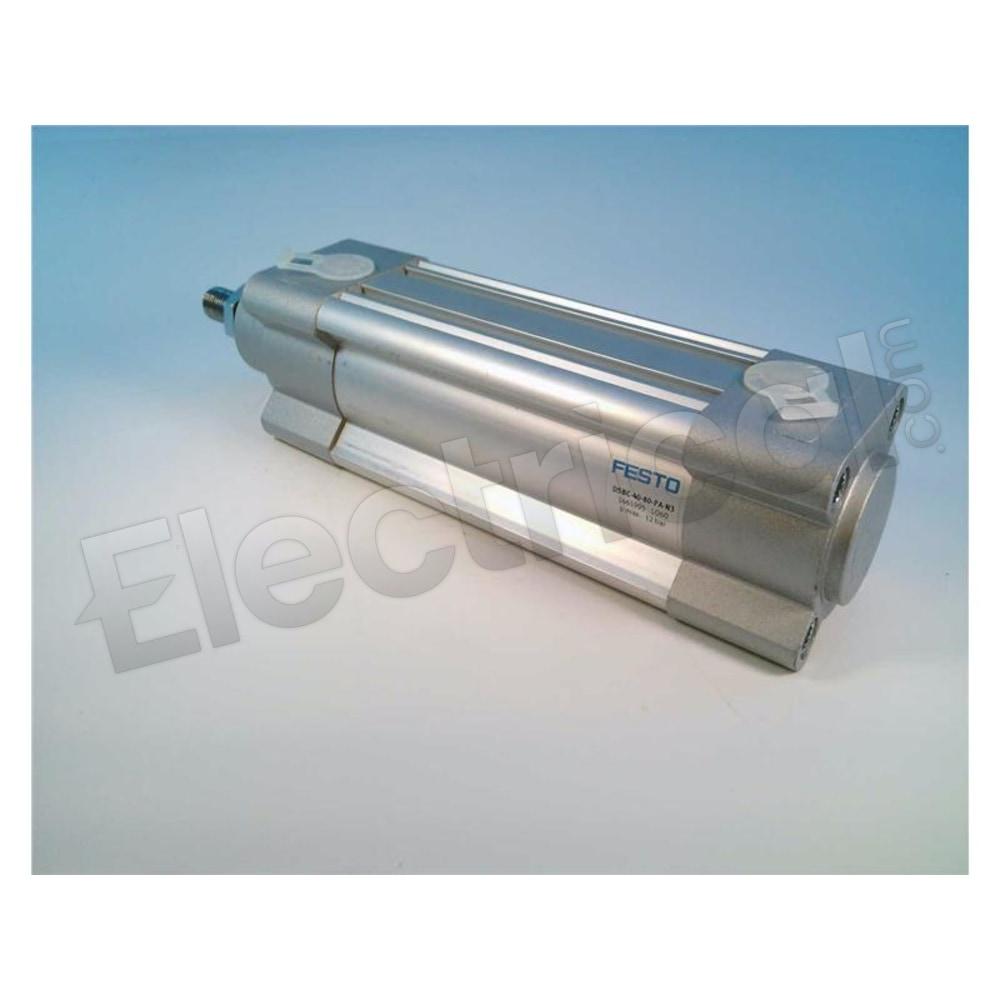 DSBC-40-80-PPVA-N3T1