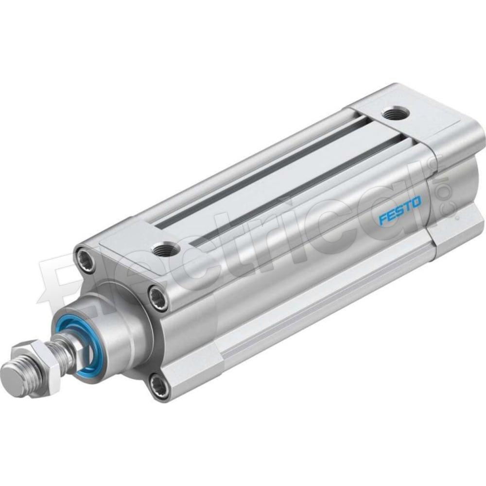 DSBC-50-100-PPSA-N3