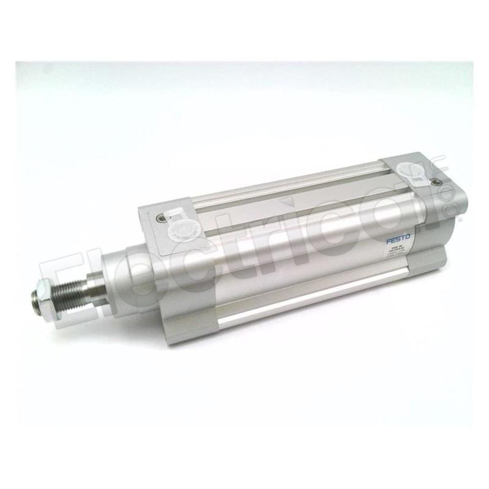 DSBC-50-100-PPVA-N3