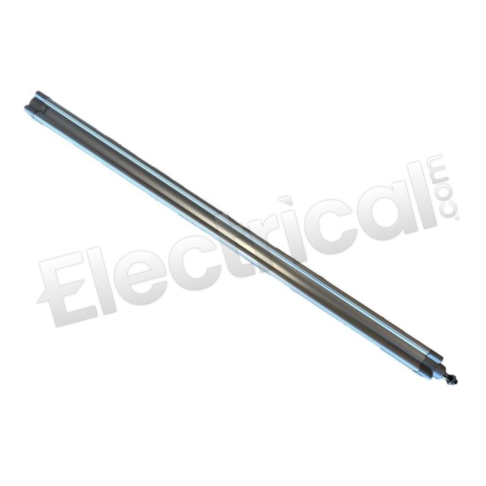DSBC-50-1080-PPSA-N3