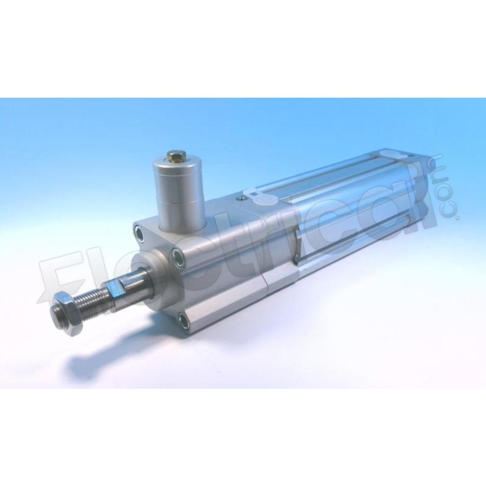 DSBC-50-115-CD3-PPVA