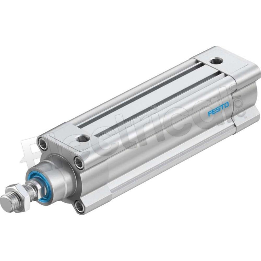 DSBC-50-125-PPSA-N3
