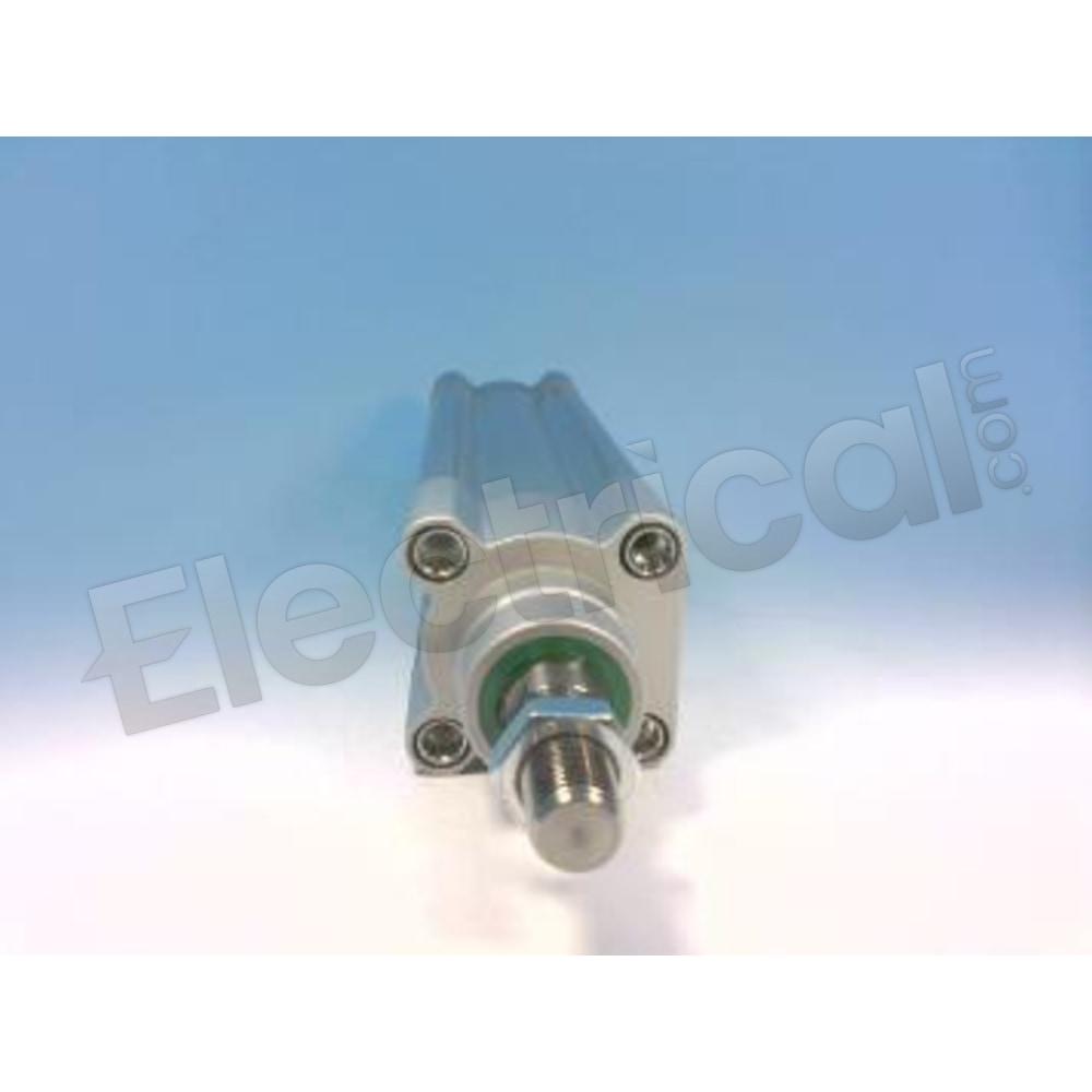 DSBC-50-125-PPVA-N3