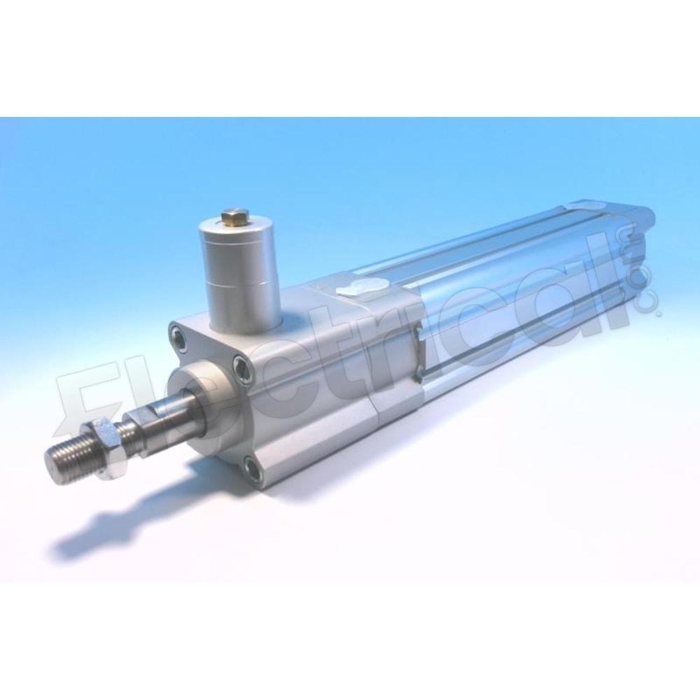 DSBC-50-170-CD3-PPSA