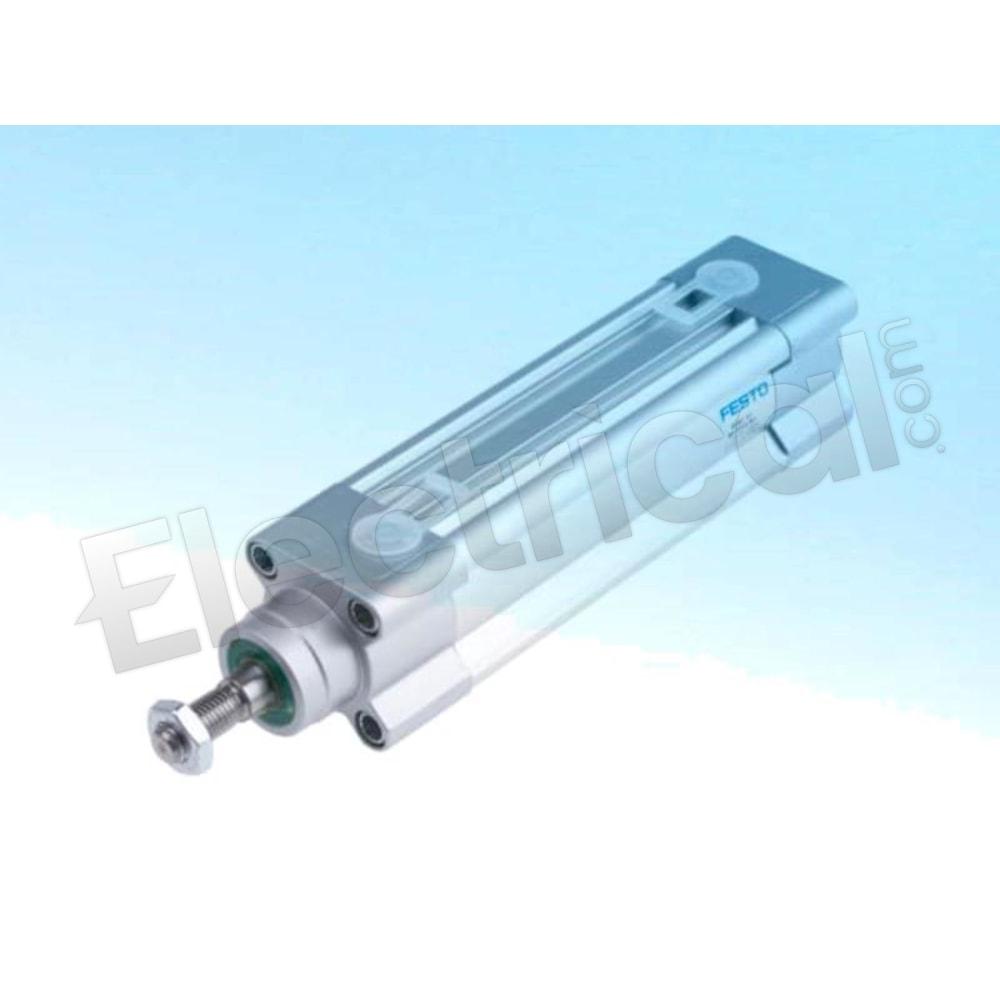 DSBC-50-20-CD3-PPVA