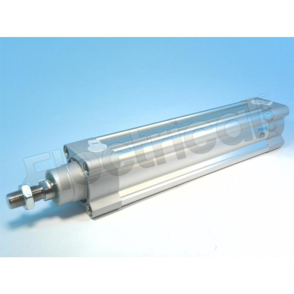 DSBC-50-200-PPSA-N3