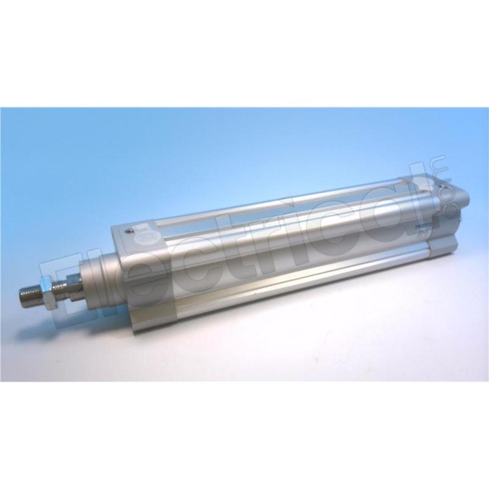 DSBC-50-200-PPVA-N3
