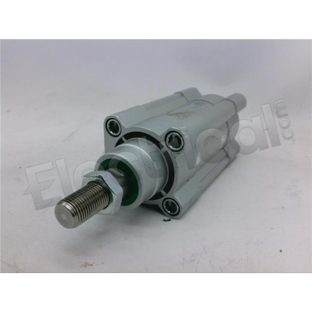 DSBC-50-25-PPSA-N3