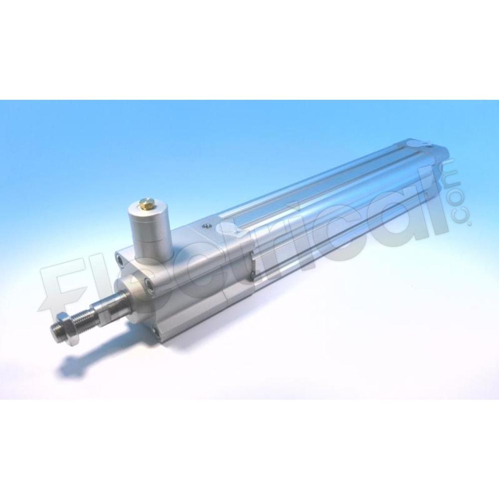 DSBC-50-250-CD3-PPVA