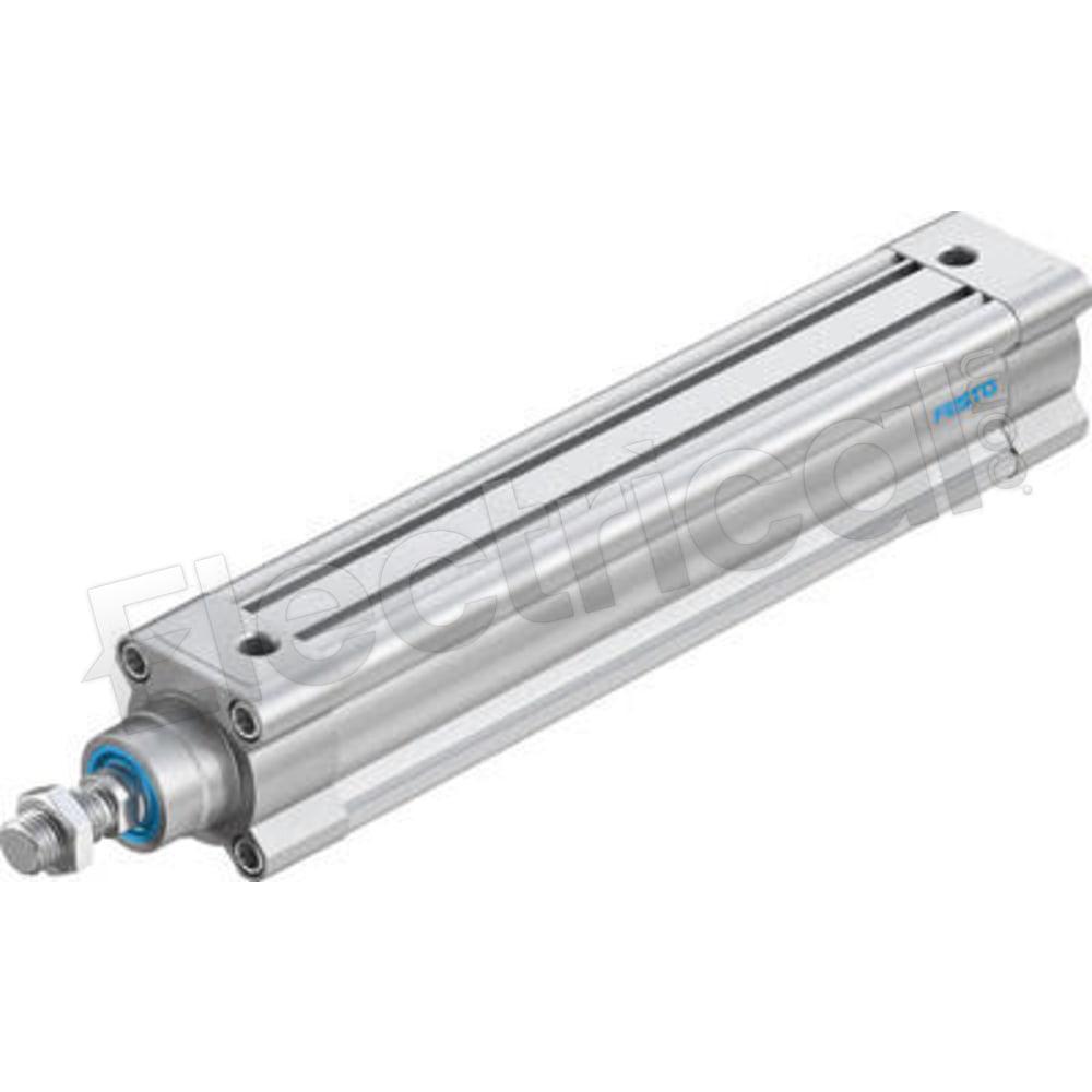 DSBC-50-250-PPVA-N3