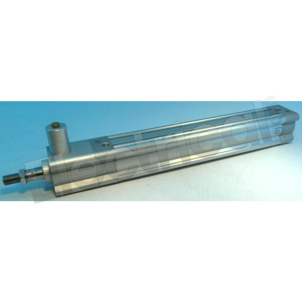 DSBC-50-300-C-PPVA