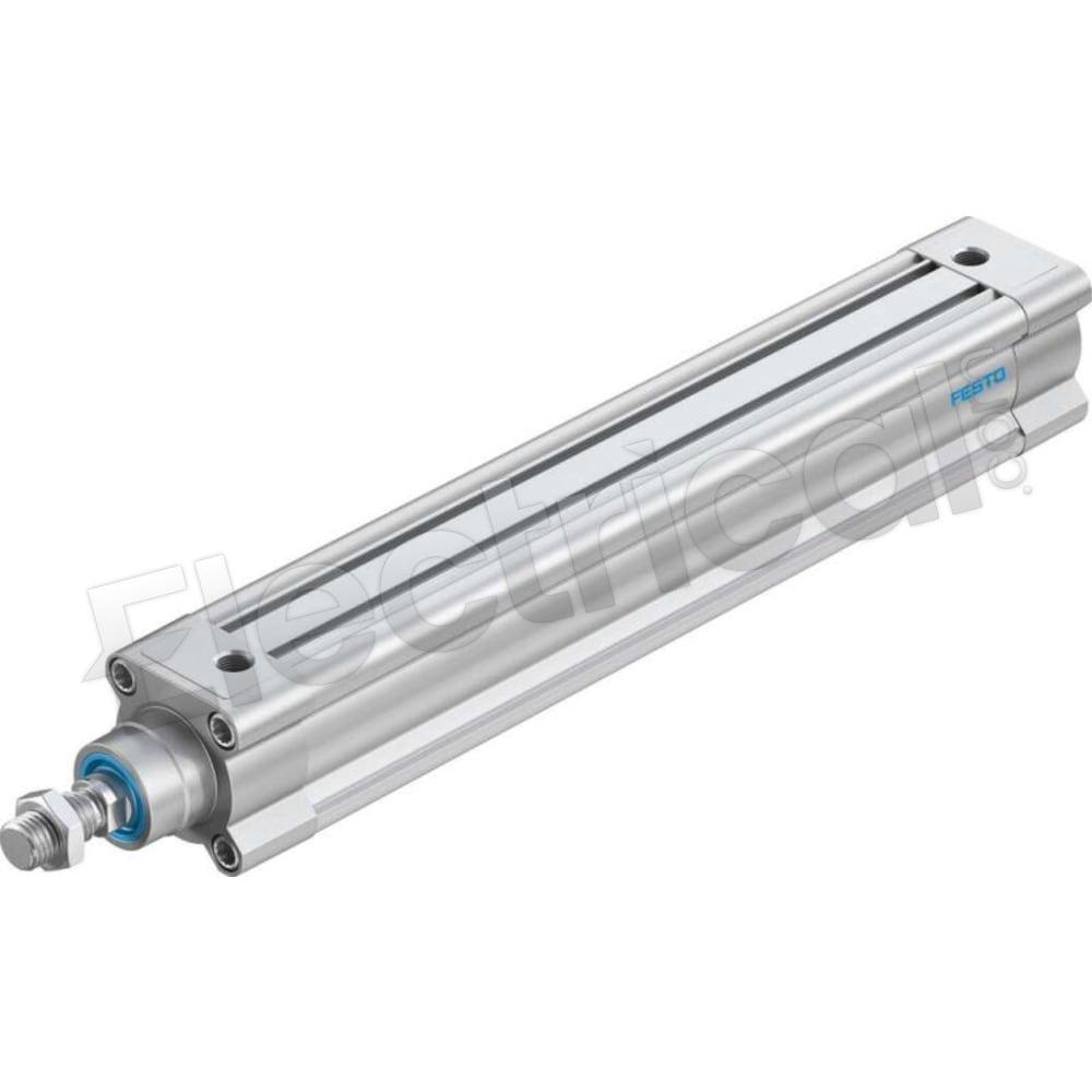 DSBC-50-300-PPSA-N3