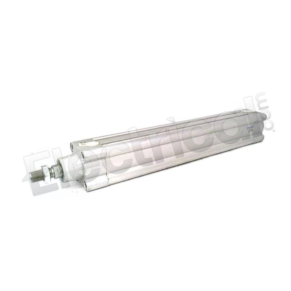 DSBC-50-300-PPVA-N3