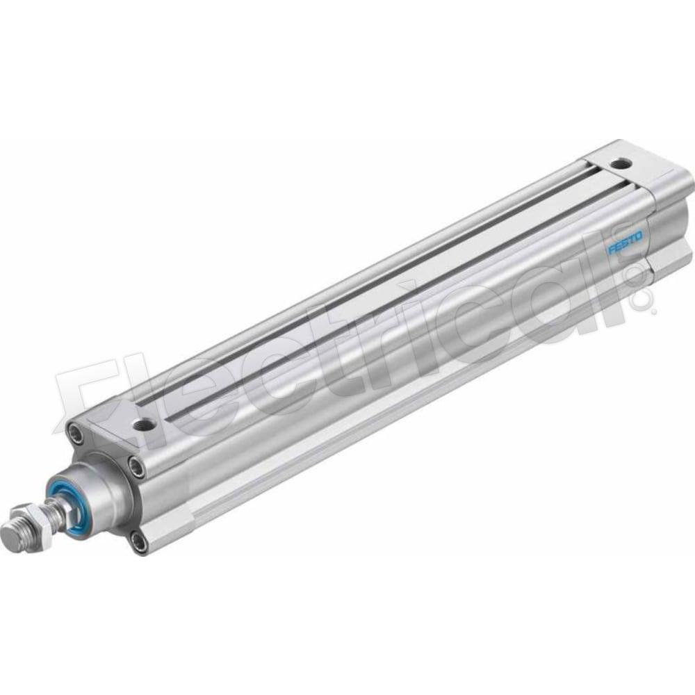 DSBC-50-320-PPSA-N3