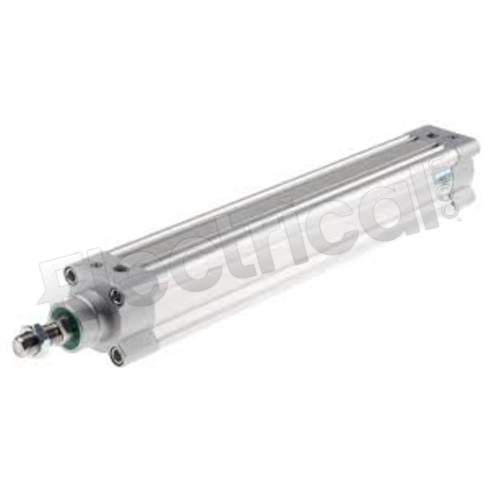 DSBC-50-320-PPVA-N3