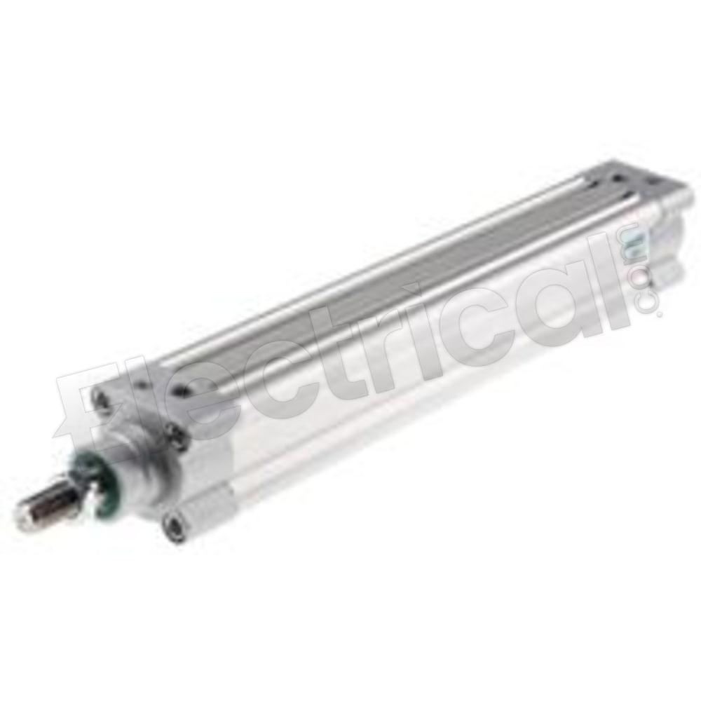 DSBC-50-390-PPVA-N3