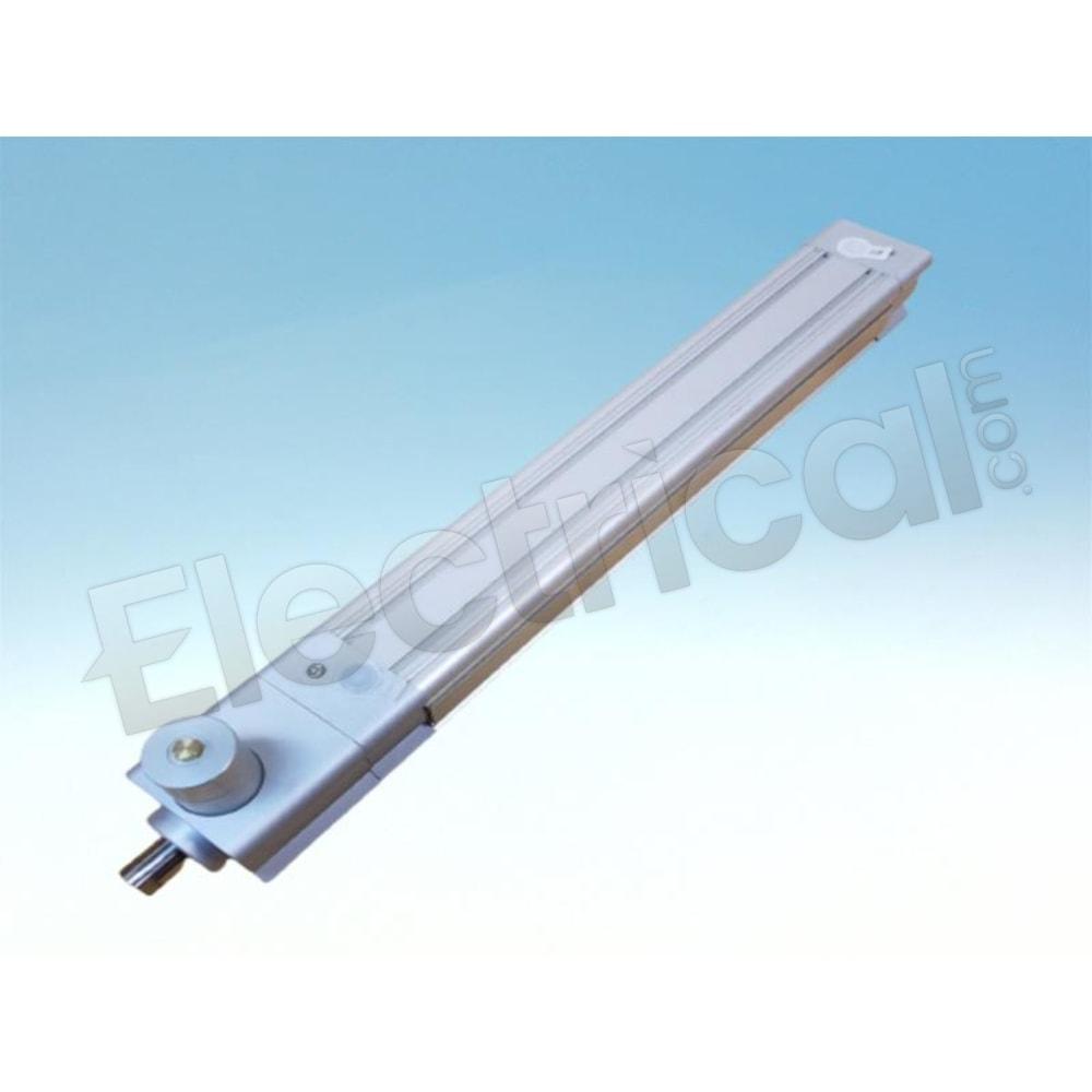 DSBC-50-400-CFD3-PPSA