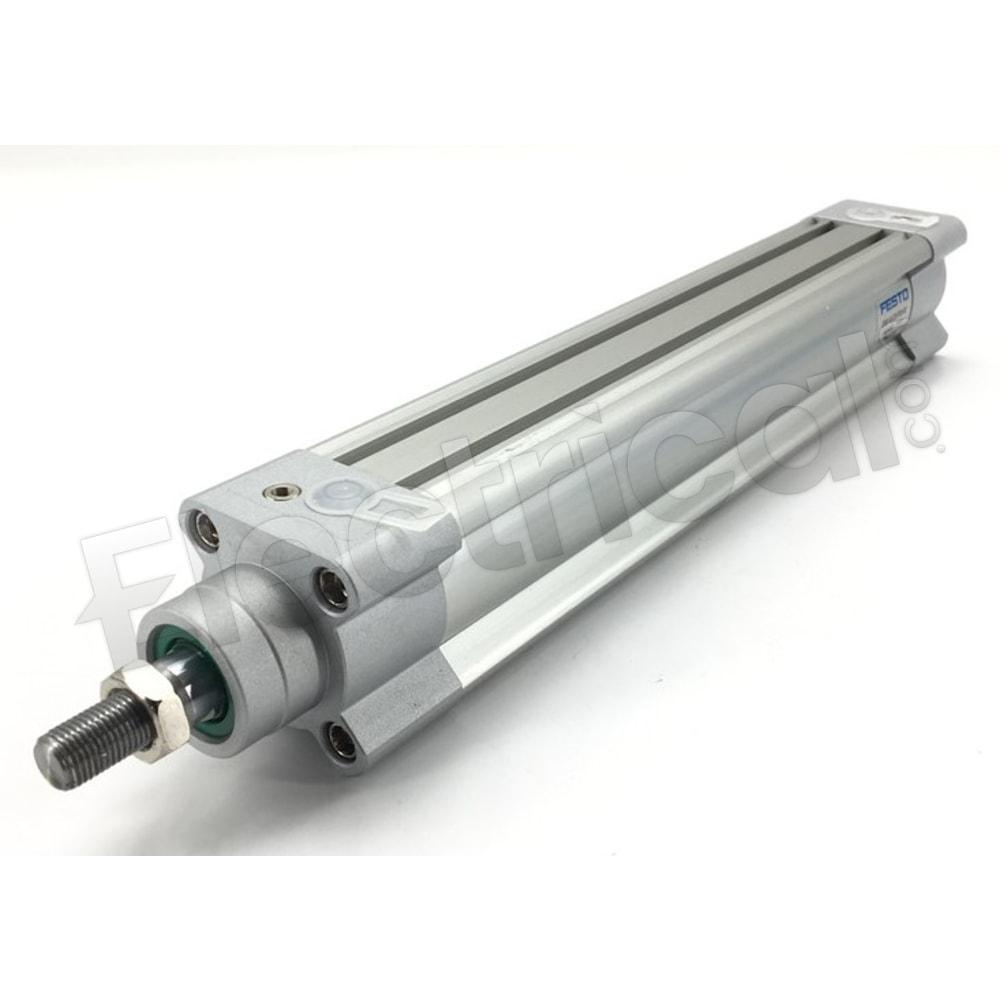 DSBC-50-400-PPSA-N3