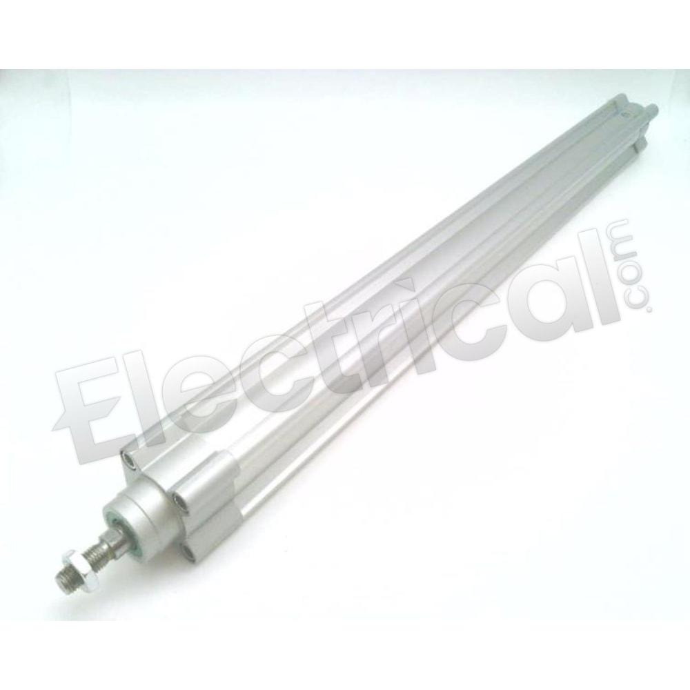 DSBC-50-400-PPVA-N3
