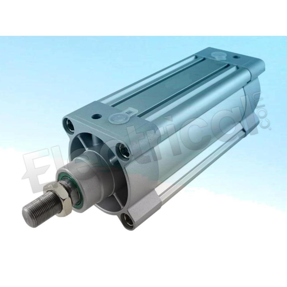DSBC-50-50-C-PPVA