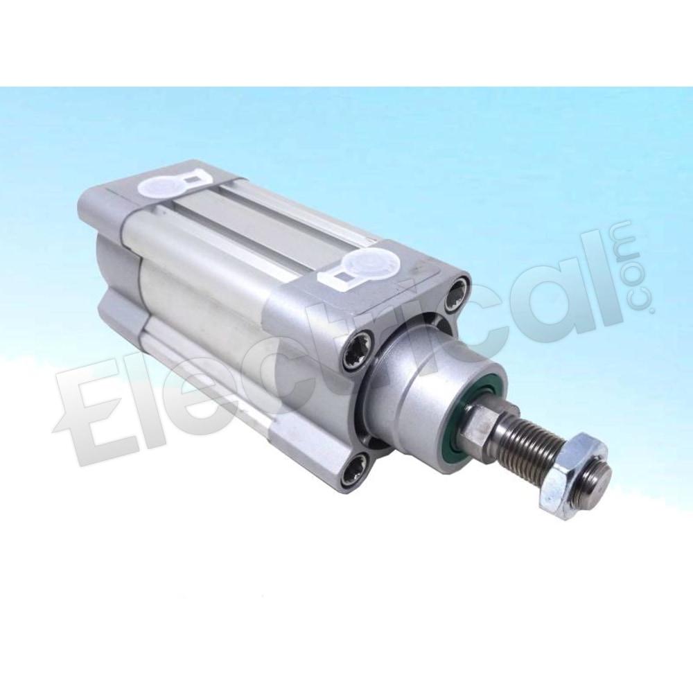 DSBC-50-50-PPSA-N3