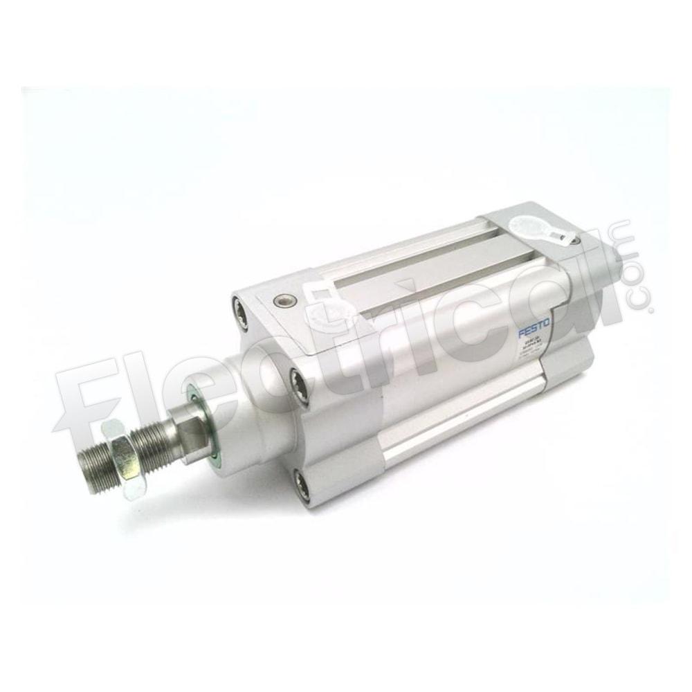 DSBC-50-50-PPVA-N3