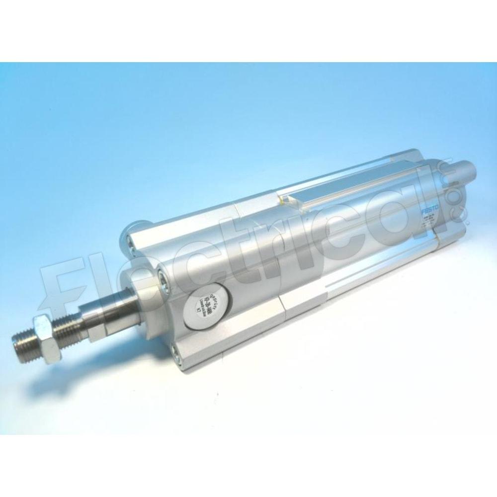 DSBC-50-70-CD3-PPVA