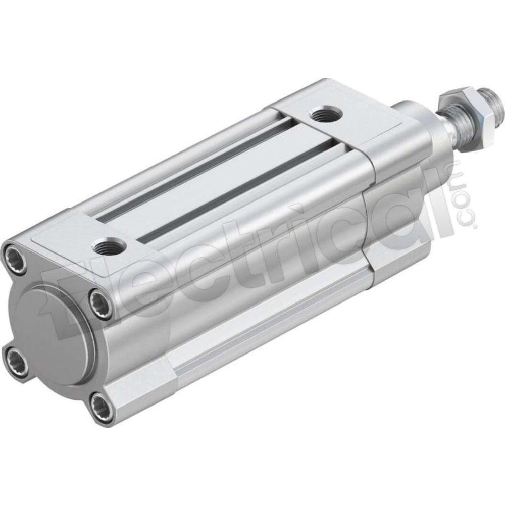 DSBC-50-70-T-PPVA-N3
