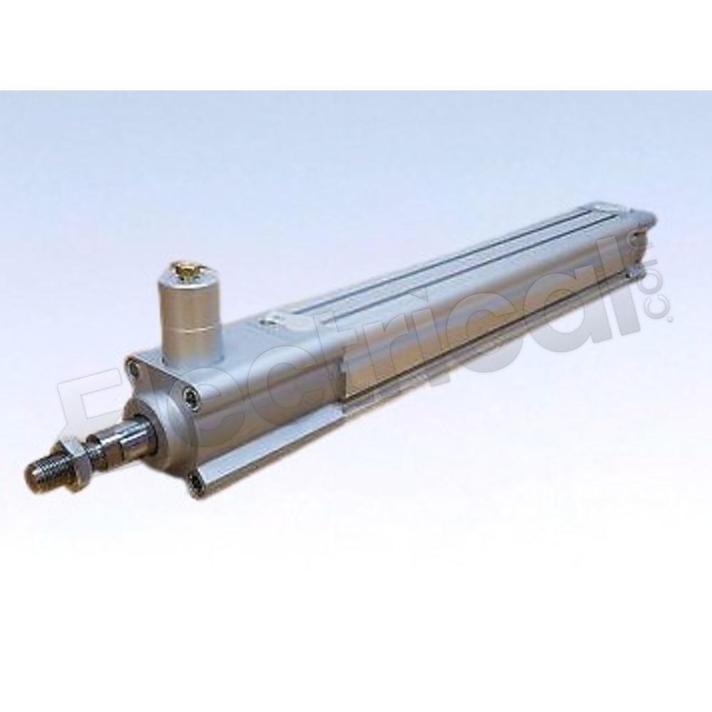 DSBC-50-700-C-PPVA