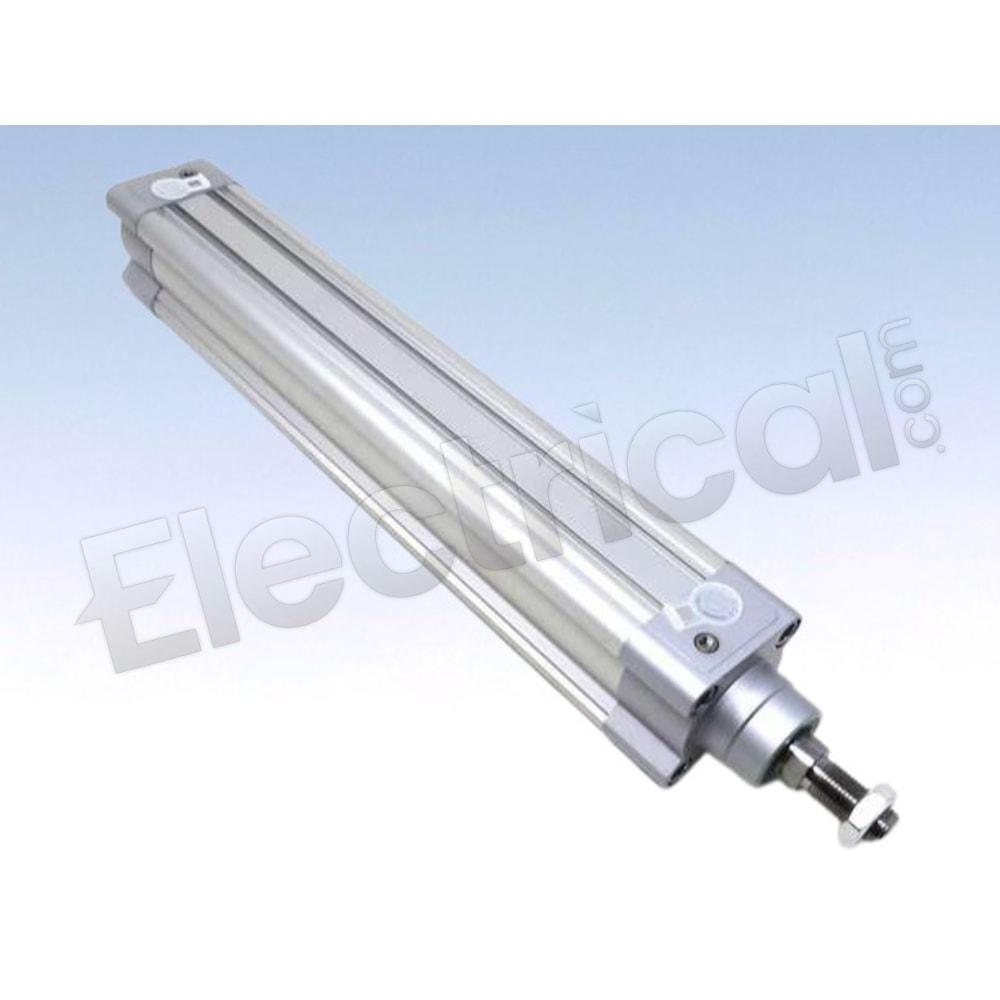 DSBC-50-700-PPVA-N3