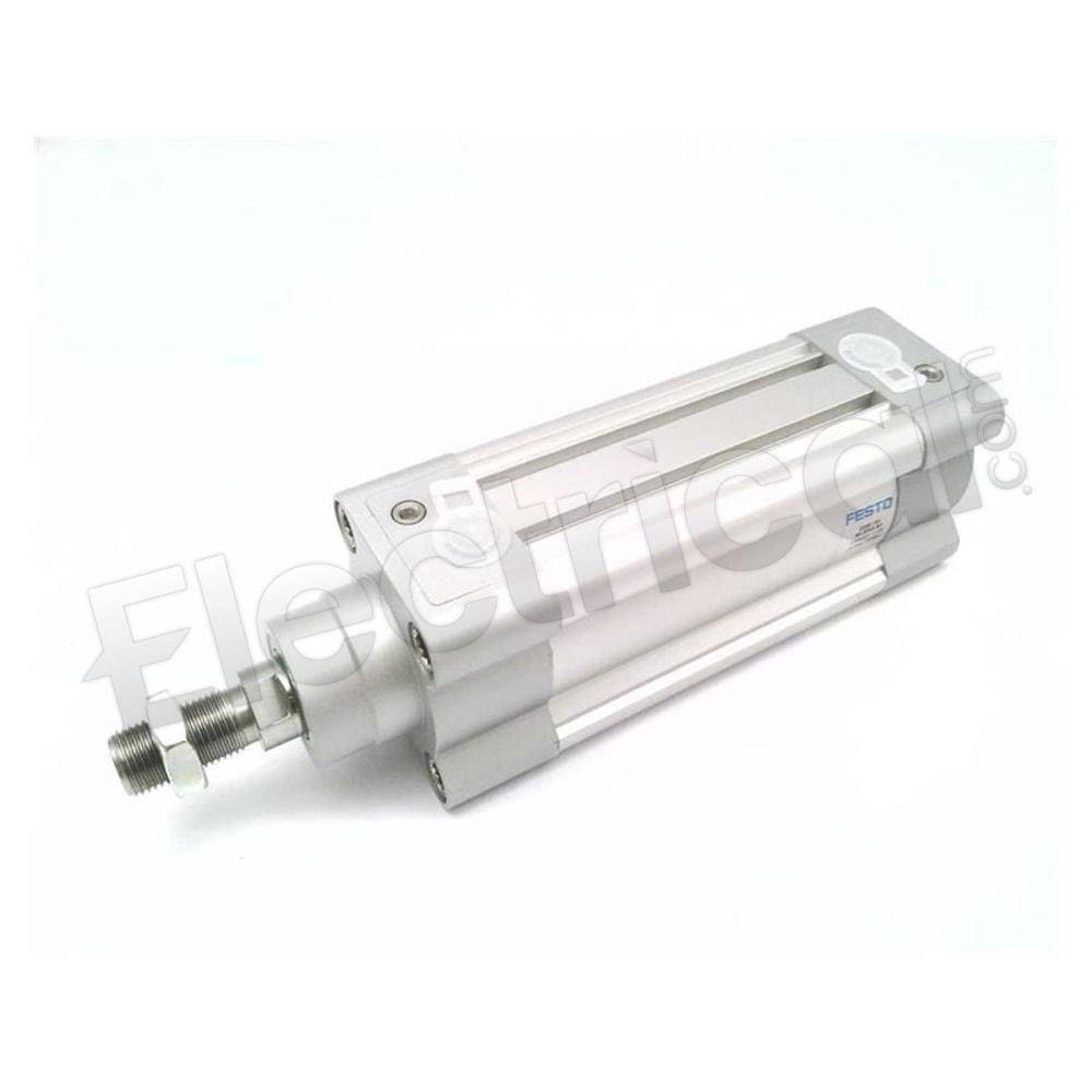 DSBC-50-80-PPVA-N3