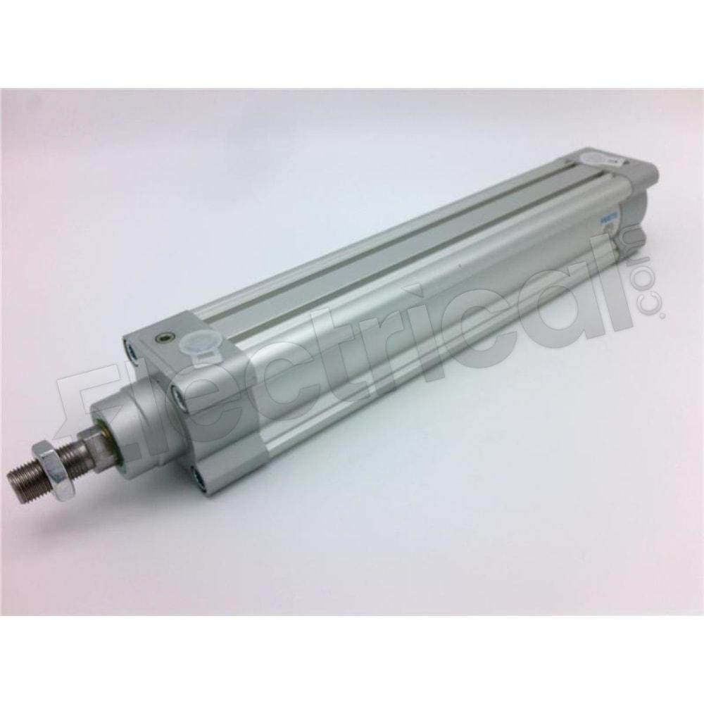 DSBC-50-860-PPVA-N3