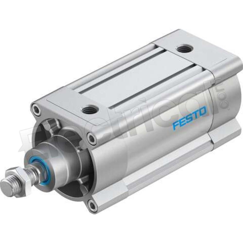 DSBC-50-PPS-A