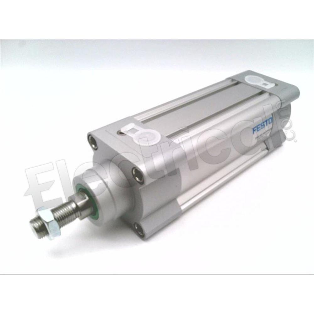DSBC-63-100-PPVA-N3