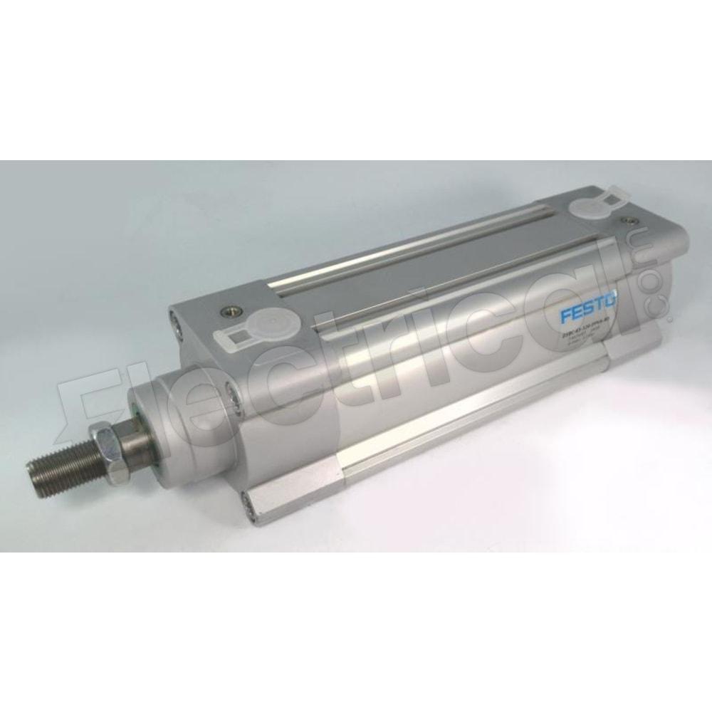 DSBC-63-120-PPVA-N3