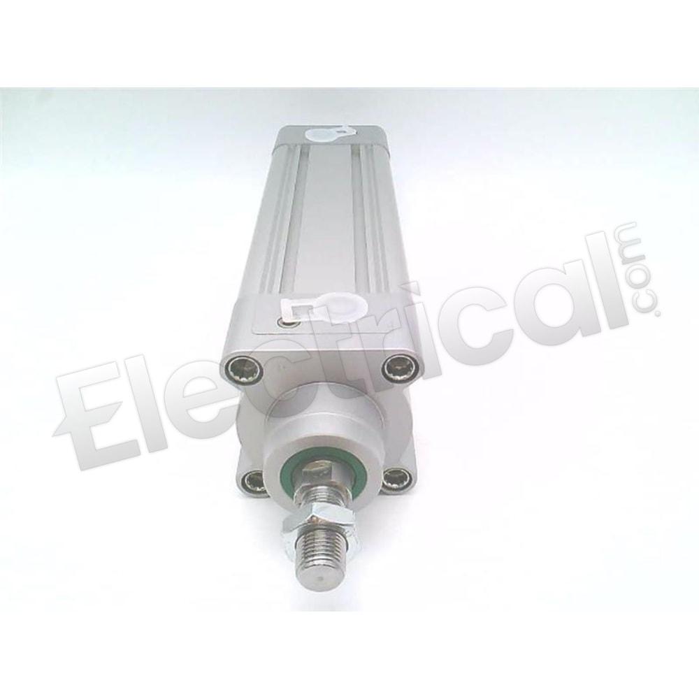 DSBC-63-150-PPVA-N3