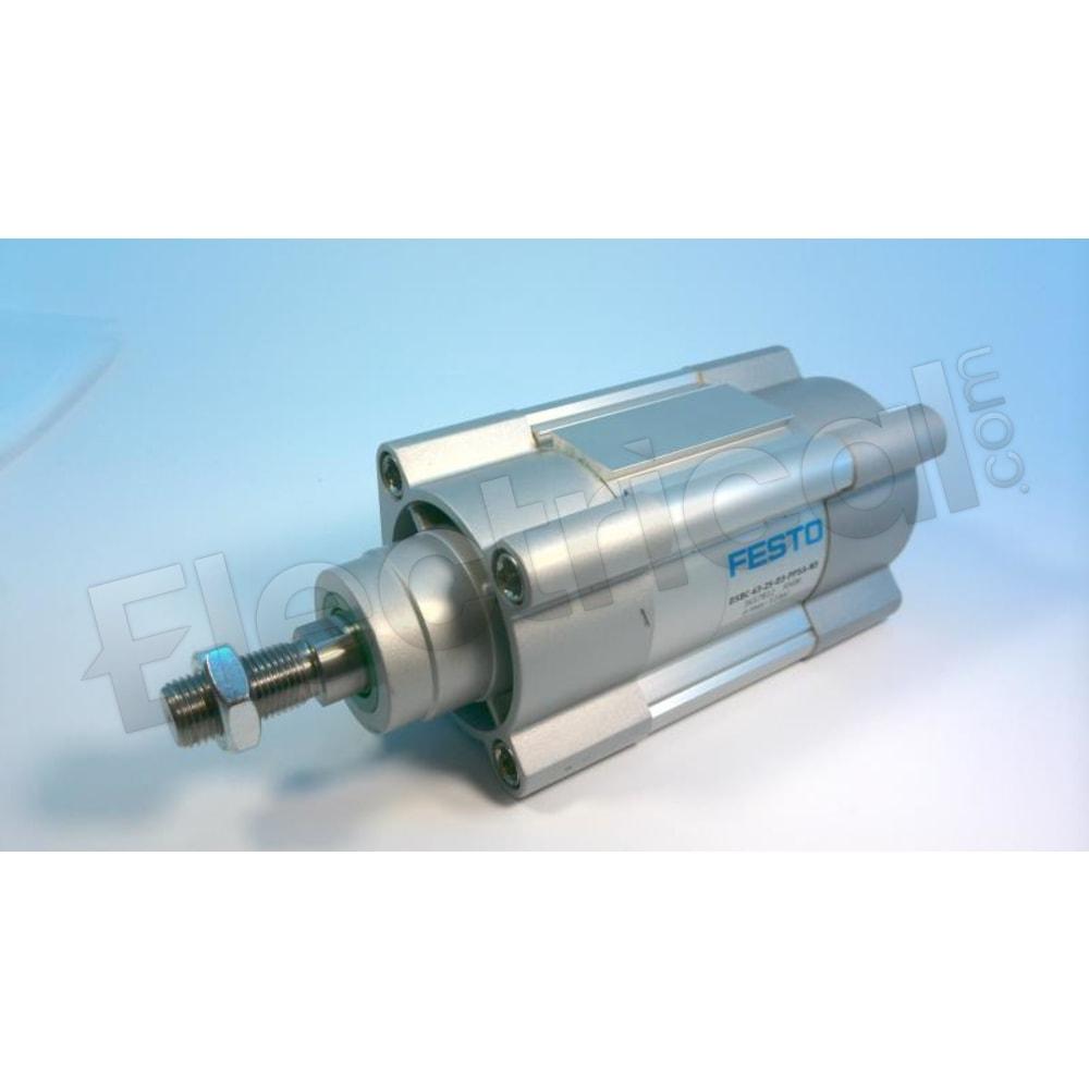 DSBC-63-25-D3-PPSA-N3