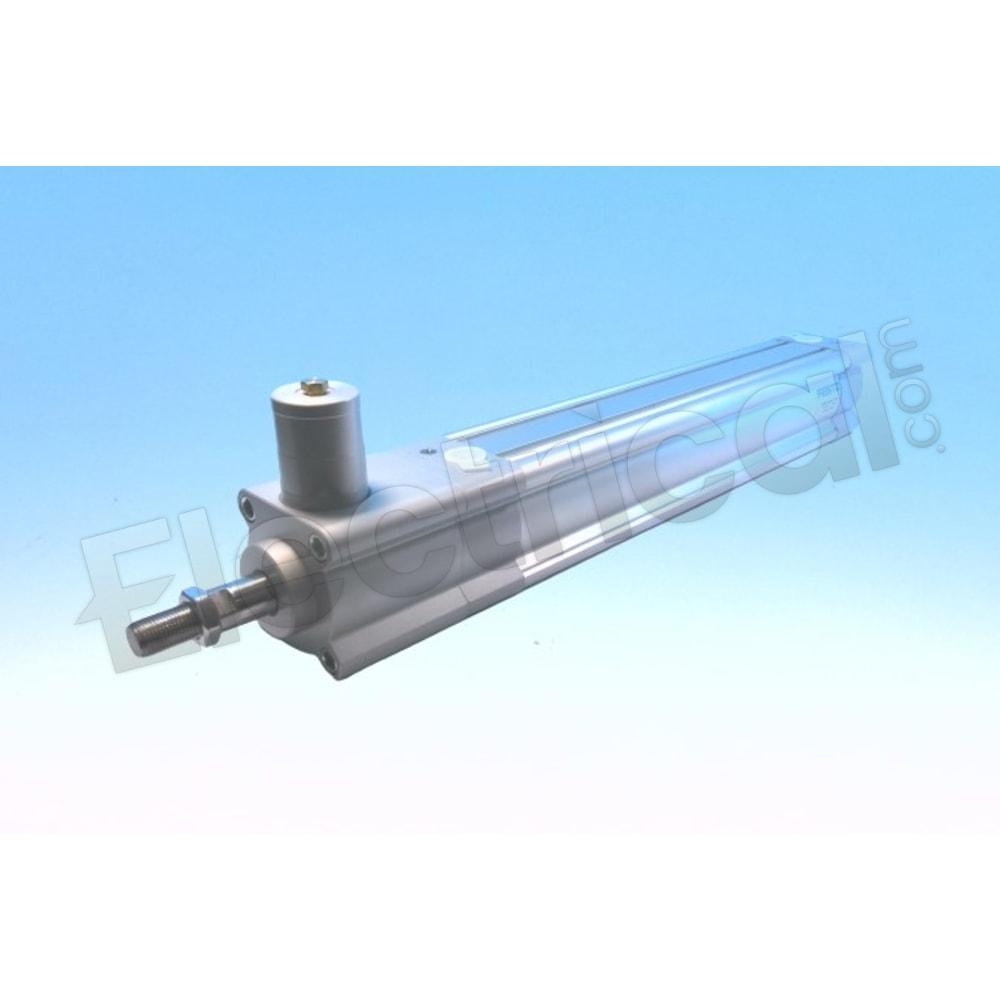 DSBC-63-320-C-PPVA