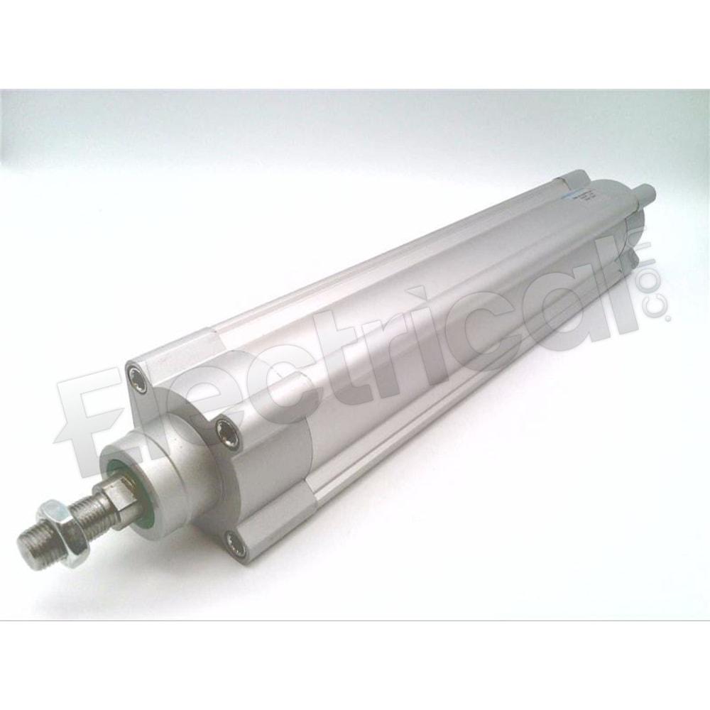 DSBC-63-320-PPVA-N3