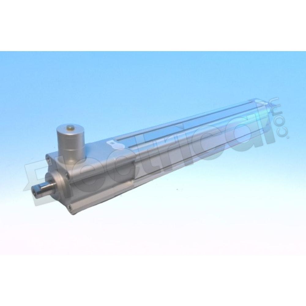 DSBC-63-400-CFD3-PPSA