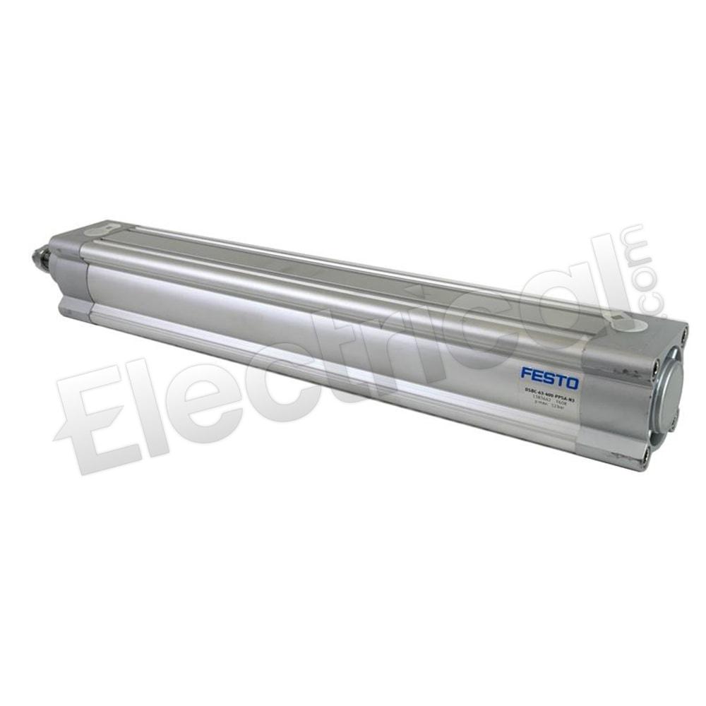 DSBC-63-400-PPSA-N3
