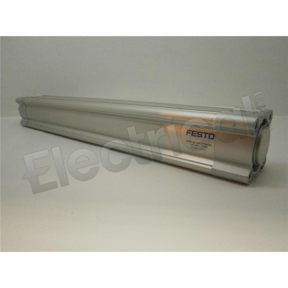 DSBC-63-450-PPSA-N3