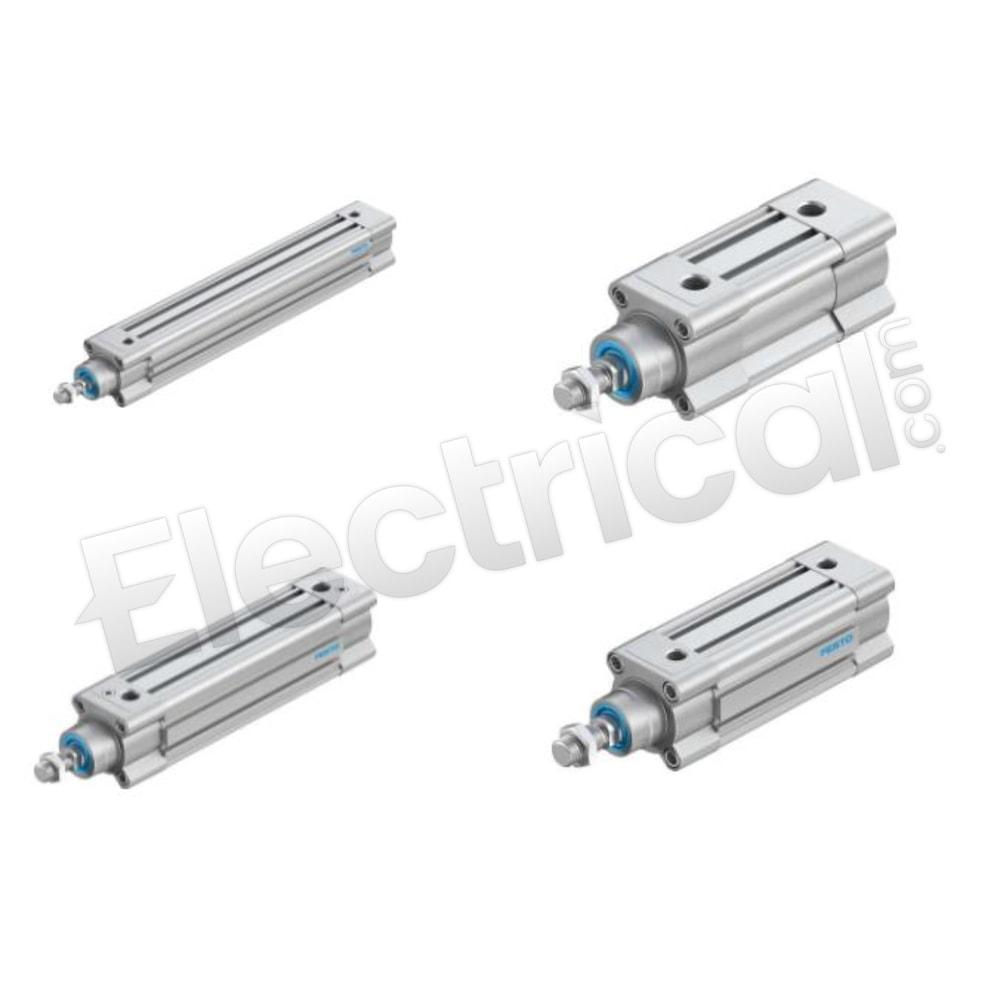 DSBC-63-50-PPSA-N3