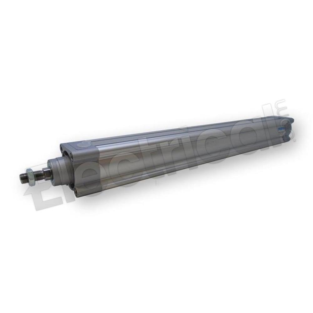DSBC-63-550-PPSA-N3