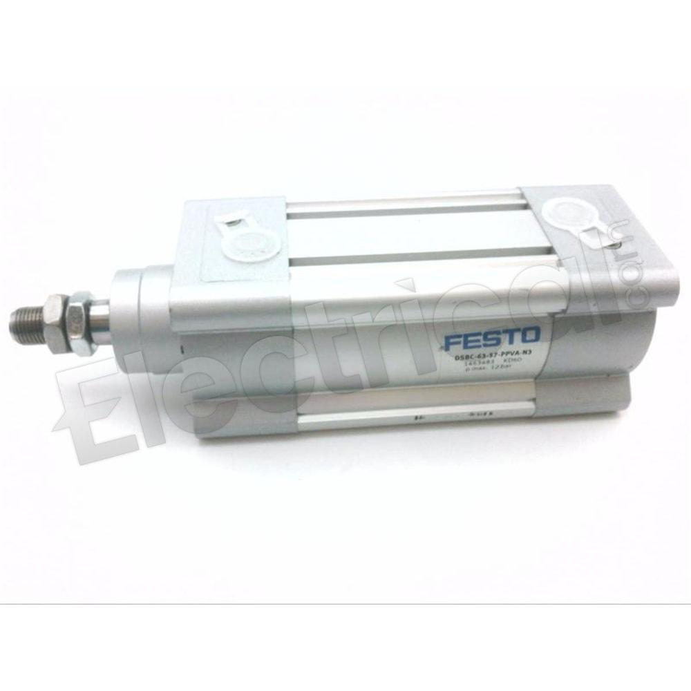 DSBC-63-57-PPVA-N3