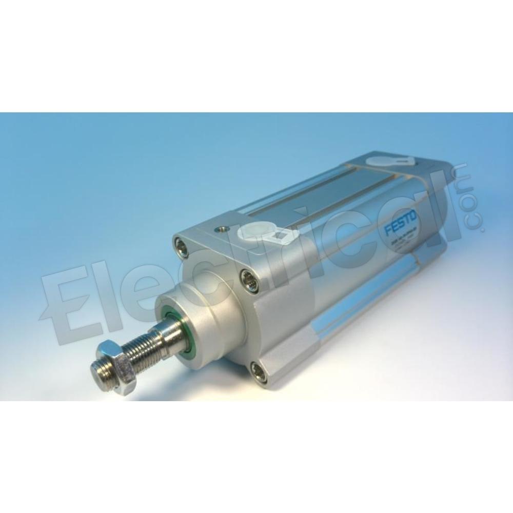 DSBC-63-70-PPVA-N3