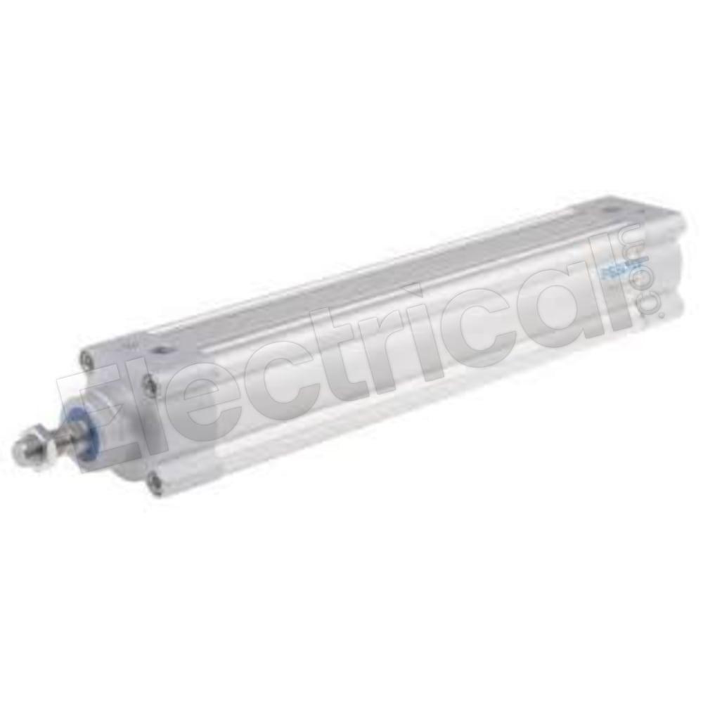 DSBC-63-700-PPVA-N3